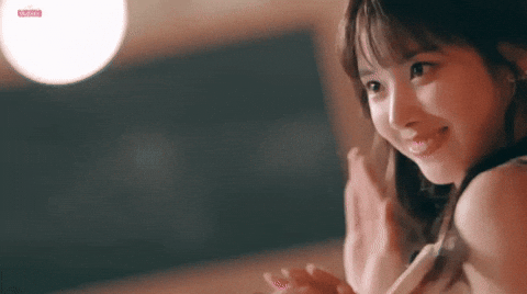 Nmixx GIF