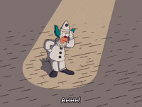 episode 8 goodbye GIF