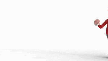 FlyWheelPartners hc2020poemline6 GIF
