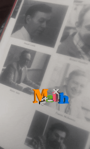 keithtaft giphygifmaker giphygifmakermobile GIF