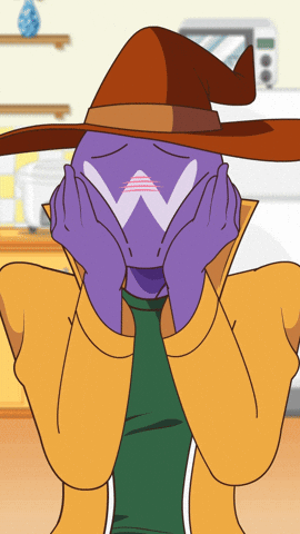 Animations Moles GIF