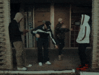 HitTheory performance hittheory hit theory truent GIF