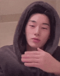 ilonayatmankina san away goaway sanateez GIF