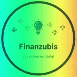 Finanzubis  GIF