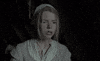GIF by The Witch