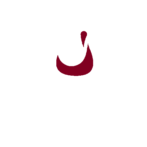 Lavinoteca Sticker by Viniferando