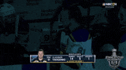 ice hockey sport GIF by NHL
