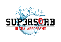 Hinching Hincharmy Sticker by Sup3rSorb