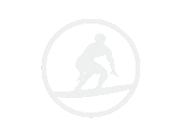 pepperdineboard surfer spb pepperdineuniversity theboard Sticker