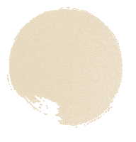 Sticker by Ambitions Féminines