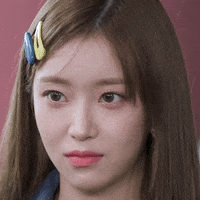 K Pop What GIF