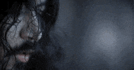 Music Video Rock GIF by Pure Noise Records
