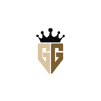 Gamer Genes Sticker