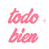 Pink Mexico Sticker by LilCrescentMoon