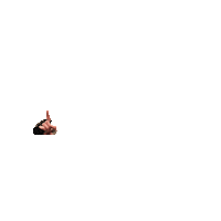 Desliza Swipe Up Sticker by UFC