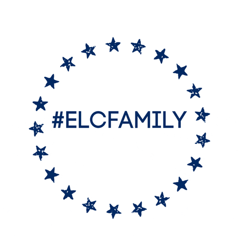 esteelaudercompanies_au giphyupload dream job elcfamily elcfam GIF