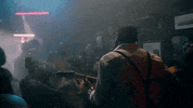 1123 GIF by BJ The Chicago Kid