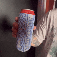 Suffering Collin GIF