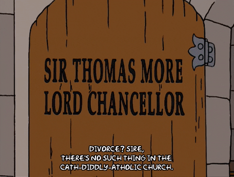 happy homer simpson GIF