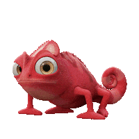 Fight 3D Sticker by SKEMA Business School