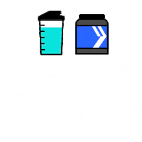 Today Goto Sticker by gotofitness