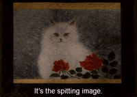 house nobuhiko ohbayashi GIF by Maudit