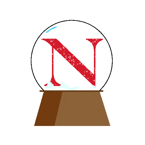 Nuexperience Sticker by Northeastern University