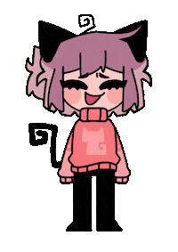 hnoodh368 hnoodh368 هنادي قطوة hnoodh Sticker