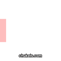 Best Friend Friendship Sticker by chukels