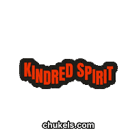 Happy Skeleton Sticker by chukels