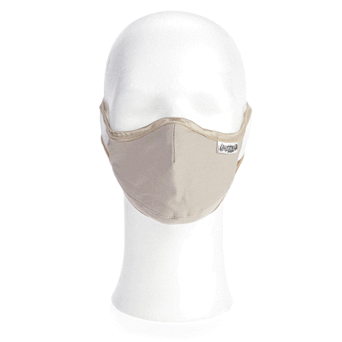 bandedberlin giphyupload GIF