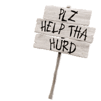 Eat Mor Chikin Hello Sticker by Chick-fil-A