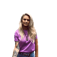 Happy Window Sticker by Omrop Fryslân