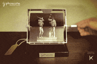 GIF by Okkult Motion Pictures