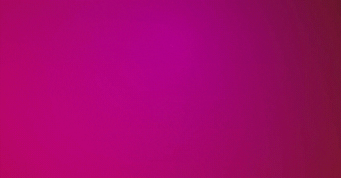 sudheepmetaaa293fbf69b64671ab4f3361b7d34b3f giphyupload GIF