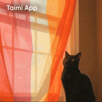 Wlw Kiss GIF by Taimi