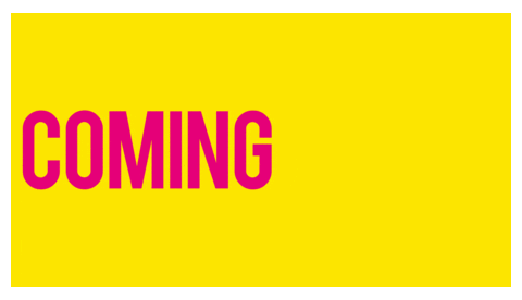 Coming Soon Beach GIF by Aguima Shoes