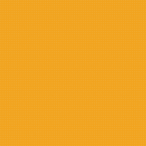 Idea GIF by BDHCollective