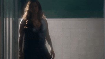 Reef Break GIF by ABC Network