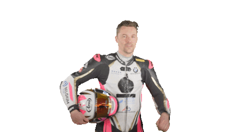 MotorsportschoolZolderBE giphyupload msz motorsportschool zolder sprint series Sticker