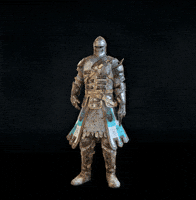 Money Cash GIF by ForHonorGame