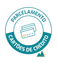 Energia Solar Cartao De Credito Sticker by Serrana Solar