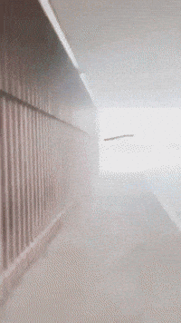 Tower GIF