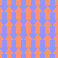 reddit GIF by bigblueboo