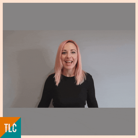 TheLandscapersCircle virtuallylimitless thelandscaperscircle tlcircle tlcvirtuallylimitless GIF