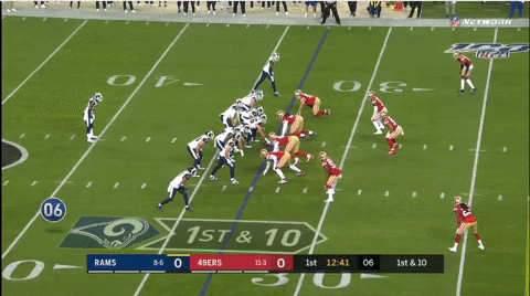 ebkortz giphyupload GIF