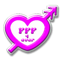 Cow Sophia Sticker by maisoncleo