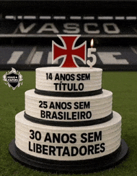 Serie B Futebol GIF