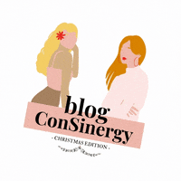 noncieromaistata blog blogging sinergia consulenza GIF