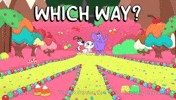 GIF by VeeFriends